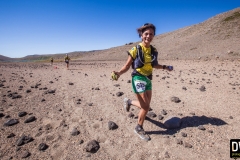CAVIAHUETRAILRUN-DW-21