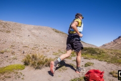 CAVIAHUETRAILRUN-DW-22