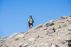 CAVIAHUETRAILRUN-DW-23