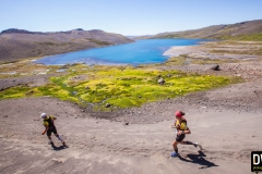 CAVIAHUETRAILRUN-DW-24