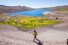 CAVIAHUETRAILRUN-DW-25
