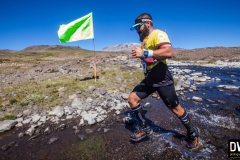 CAVIAHUETRAILRUN-DW-26