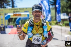 CAVIAHUETRAILRUN-DW-29